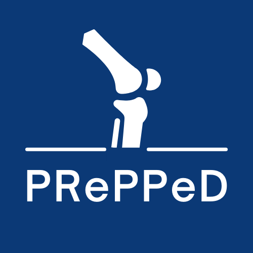 study logo